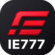 IE777